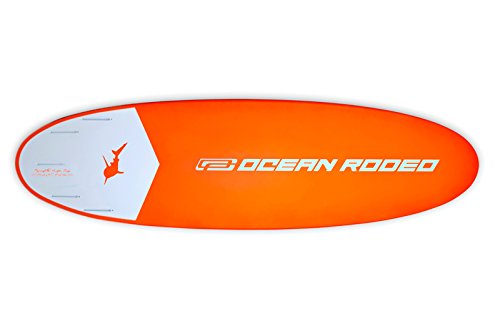 Ocean-Rodeo-Mako-Duke-Directional-Kite-Board