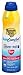 Banana Boat Continuous Spf#50 + Spray 6oz Sun Comfort