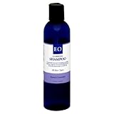 EO Products Hand Soap French Lavender 8.4 oz