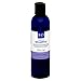 EO Products Hand Soap French Lavender 8.4 oz