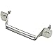 Garage Door Lift Handle