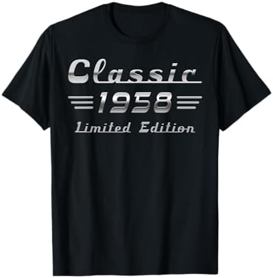 Amazon.com: Leon First Name - Vintage Leon Limited Edition T-Shirt