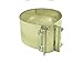 SmartParts 320400 4