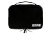 EMME Original - Hanging Compartmentalized Cosmetic and Toiletry Bag for Organized Travel