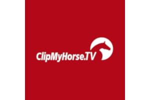 ClipMyHorse.TV