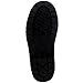 Holly Womens Tall Tassel Winter Cold Weather Snow Rain Boots - 9 - BLA40 EA0397