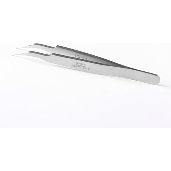 312xOsUzL1L._AC_UL600_SR600,