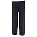5.11 Tactical Men's Lightweight TDU Ripstop Work Pants, Adjustable, Teflon Finish, Dark Navy, X-Large/Long, Style 74003