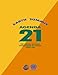 Agenda 21: Earth Summit: The United Nations Programme of Action from Rio