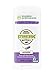 Stinkbug Naturals Lavender Deodorant Stick