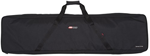 JRC Extreme TX Pod 3 Rod 1406903 Rodpod Rod Pod Rutenhalter Rutenauflage Rutenständer – Bild 5