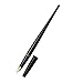 Pilot Fountain Pen Desk Pen Black Extra Fine Nib