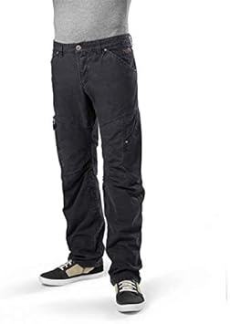 bmw riding jeans