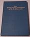 The Inner Group Teachings of H.P. Blavatsky to Her Personal Pupils (1890-91 : a Reconstruction of th by