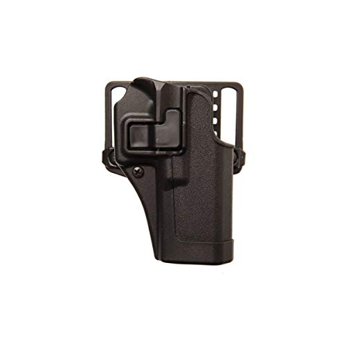 BLACKHAWK! Serpa CQC Concealment Holsters SIG PRO 2022