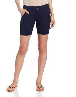 Women's Super Bonehead Short