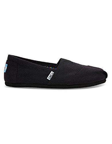 Toms Women