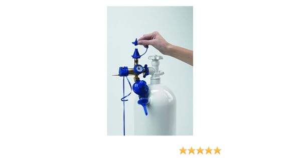 Amazon Com Conwin Precision Plus Regulator Mylar Foil Latex