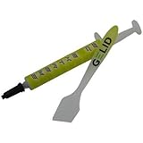 Gelid Solutions GC-Extreme Thermal Compound TC-GC-03-A