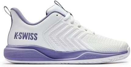 Amazon.com | NikeCourt Air Zoom Vapor 9.5 Tour Leather Men's