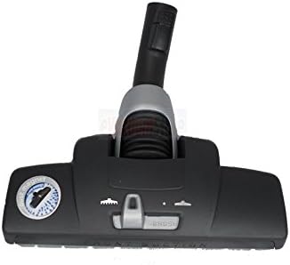 Electrolux Harmony EL6984A Floor Nozzle