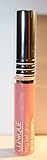 Clinique Long Last Glosswear Lip Gloss #23 First Date Travel Size