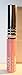 Clinique Long Last Glosswear Lip Gloss #23 First Date Travel Size