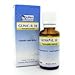 Guna-1L 10 1 Ounces