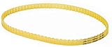 AIPER Drive Track Inner Belt Replacement for Orca