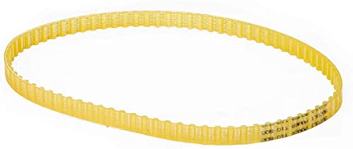 AIPER Drive Track Inner Belt Replacement for Orca