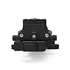SEAFLO-24V-DC-12-GPM-35-PSI-21-Series-Diaphragm-Water-Pressure-Pump-for-Marine-Boat-RV-Caravan
