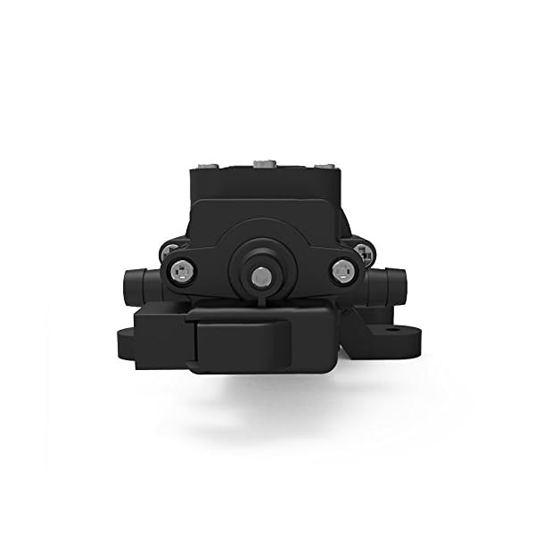 SEAFLO-24V-DC-12-GPM-35-PSI-21-Series-Diaphragm-Water-Pressure-Pump-for-Marine-Boat-RV-Caravan