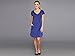 LOLE Women's Energic Dress