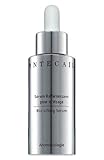 Chantecaille Bio Lifting Serum - No Box