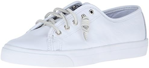 sperry sts91888