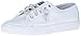 Sperry Top-Sider Women's Seacoast Fashion Sneaker