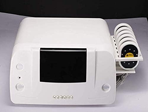 Usa Star LED L-i-p-o L-a-s-er System