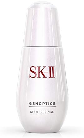 Genoptics Spot Essence Serum 1.7 oz