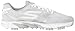 Skechers Performance Women's Go Golf Blade Golf Shoe