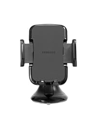 Samsung Galaxy   Kit de montaje universal con ventosa para Samsung Galaxy