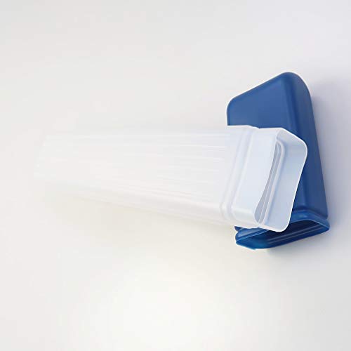 3 Baosity+Plastic+Knitting+Crochet+Storage