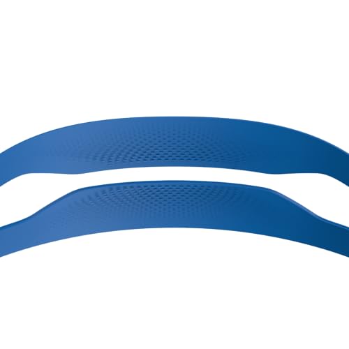 Speedo Unisex-Adult Swim Goggle Biofuse 2.0