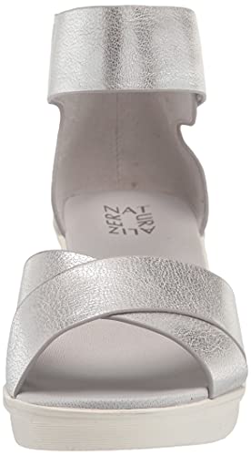 Naturalizer Women's Riviera Sandal - Choose SZ/color | eBay