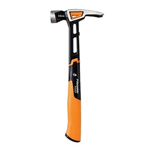 Product image for barcode 611618102200
