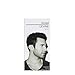 Adam Levine by Adam Levine for Men Eau De Toilette Spray, 3.4 Ounce