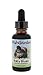 WishGarden Herbs - Baby Blues Mood Support, Organic Herbal Postnatal Supplement, Emotional & Hormonal Support for New Mothers (1 oz)