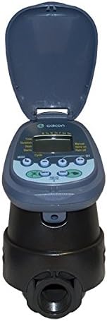 Galcon High Flow Timer (Pack of 10)