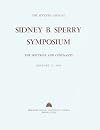 The Seventh Annual Sidney B. Sperry Symposium: The Doctrine and Covenants