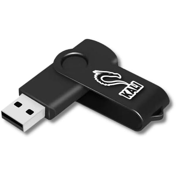 Amazon.com: Kali Linux - Hacking and Penetration testing - NEW