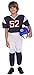 Forum Novelties Child's Costume Football Player, Small